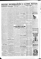 giornale/RAV0036968/1924/n. 217 del 23 Ottobre/4
